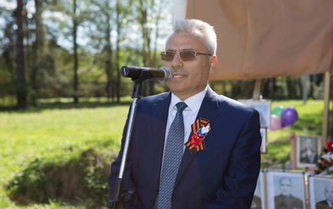 elsen ibrahimov 1