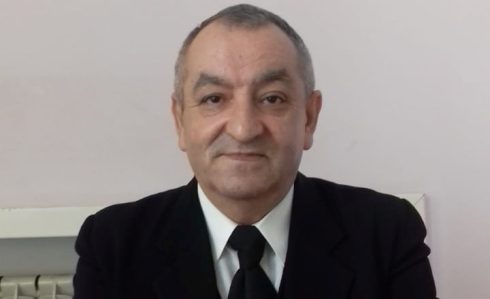 elvan 1