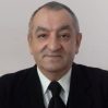 elvan 1