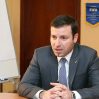 elxan memmedov