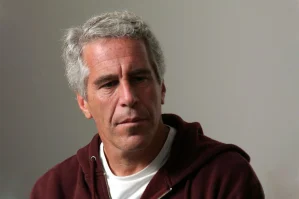 FTB-dən Epşteyn qalmaqalı ilə bağlı şok hesabat