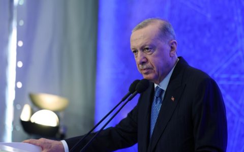 erdogan 0