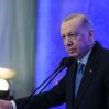 erdogan 0