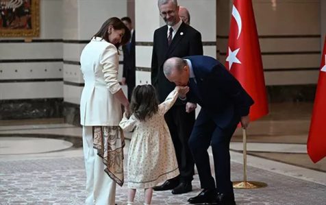 erdogan