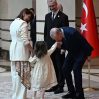 erdogan