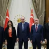 erdogan dem
