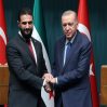 erdogan saraa
