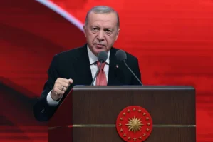 erdogan zengezur dehlizini geoiqtisadi inqilabin terkib hissesi kimi gorurem 1751714325