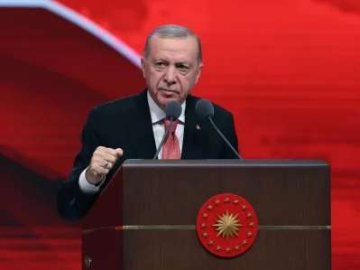 erdogan zengezur dehlizini geoiqtisadi inqilabin terkib hissesi kimi gorurem 1751714325