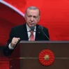 erdogan zengezur dehlizini geoiqtisadi inqilabin terkib hissesi kimi gorurem 1751714325