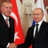 erdogan 10