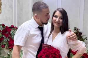 “Qızıma deyib ki, get özünü balkondan at yerə...” - VİDEO