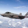 f35