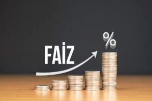 faiz