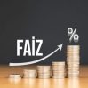faiz