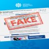 fake