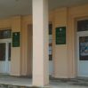 fars mektebi