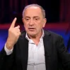 fatih altayli