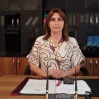 flora ibadova