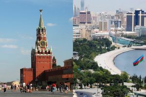 Moskvadan Bakıya qarşı növbəti addım - Məhdudiyyət qoyula bilər