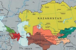 Vaxt çatdı: 6 ölkə hərəkətə keçməlidir, əks halda... - Bakı da siyahıdadır