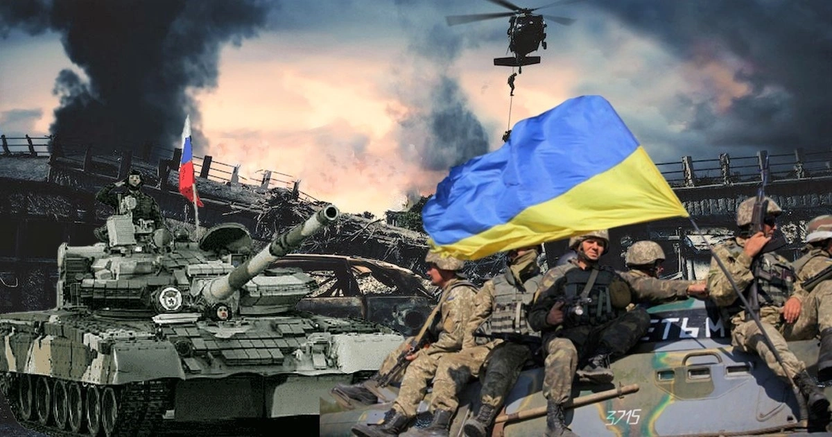 Moskva bu xəbərə sevinəcək: vaxt qoyuldu – 2 həftə... 1 foto1