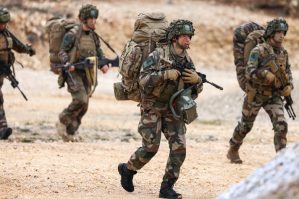 Bu, son 80 ildə görülməyib: Avropa həyəcan təbili çalır