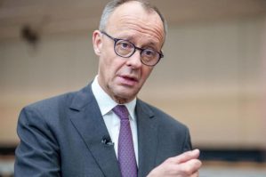 Kiyev dostunu "itirə bilər" - Proqnoz verildi