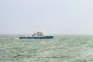 Hava ilə bağlı xəbərdarlıq: Bu tarixədək...