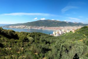 gemlik