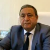 geray ferhadov