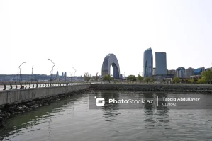 Xəzərdə nəşi tapılan gəncin kimliyi bilindi - FOTO