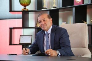 haci ibrahim
