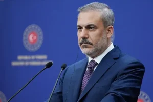 hakan fidan 10