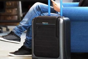 Bu şəxslər ölkədən çıxarılacaq - RƏSMİ