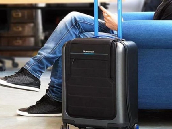 Bu şəxslər ölkədən çıxarılacaq - RƏSMİ