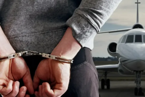 Rusiyada yaralı azərbaycanlı xəstəxanadan oğurlandı