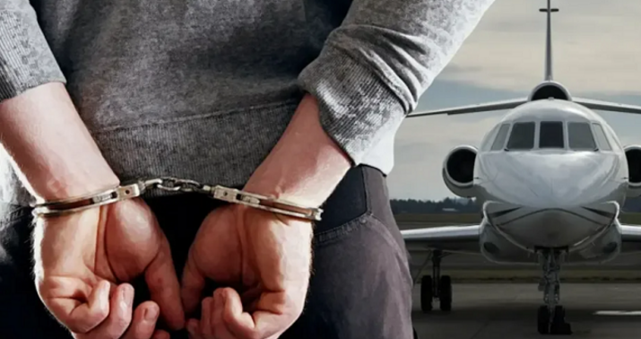 Rusiyada yaralı azərbaycanlı xəstəxanadan oğurlandı