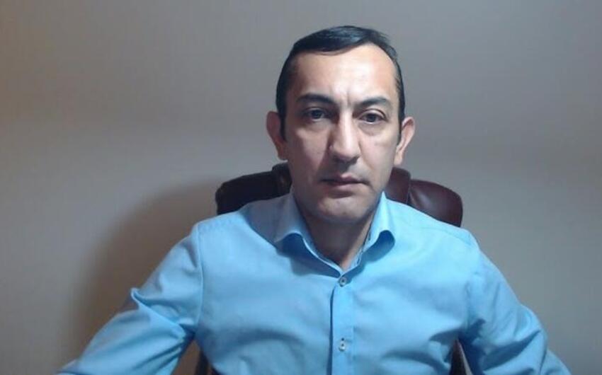 Qabil Məmmədovun işi üzrə məhkəmə araşdırması başladı 1 hq720 2