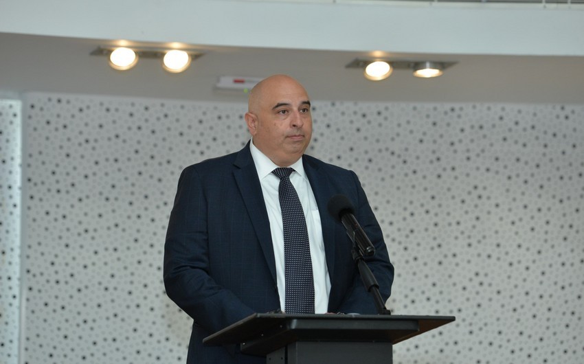 Hüqo Qevaranın diplomatik missiyası başa çatdı - VİDEO 1 huqo