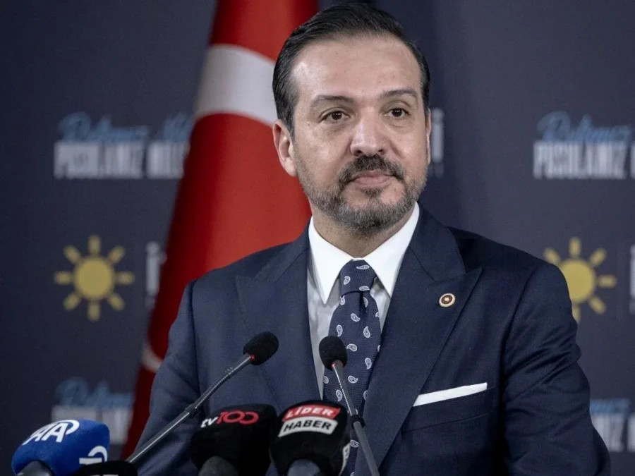 Türk Dünyası yeni mərhələyə keçir: Zəngəzur dəhlizi strateji hədəfə çevrilir