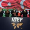 idf