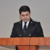 ildirim veliyev