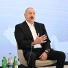 ilham eliyev