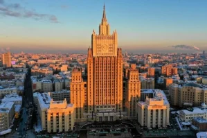 Moskva xəbərdarlıq etdi: İsrailin bu qərarı gərginliyi alovlandıracaq