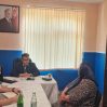 img 20250724 wa0009