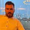 imran eliyev