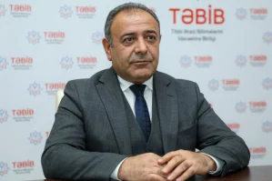 imran qurbanov