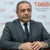 imran qurbanov