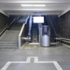 insaatcilar metro